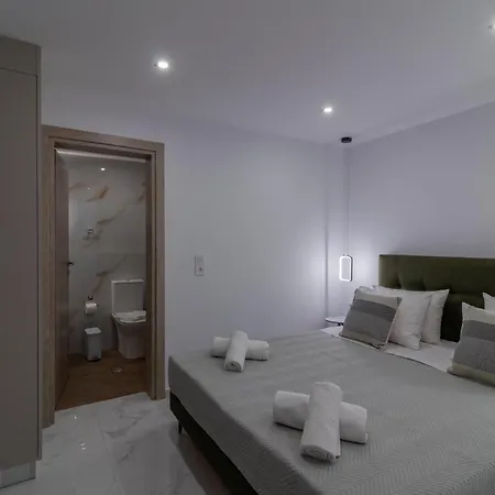 Melia Luxury