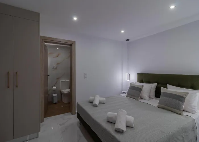 Melia Luxury
