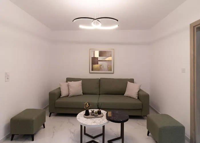 Melia Luxury