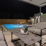 Melia Luxury Βίλα