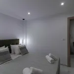 Melia Luxury Βίλα