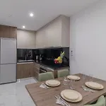 Βίλα Melia Luxury
