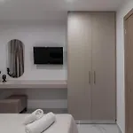 Βίλα Melia Luxury *