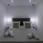 Βίλα Melia Luxury Κολύμπια