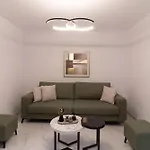 Melia Luxury