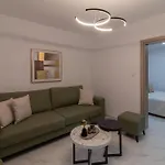 Melia Luxury Βίλα *
