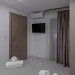Melia Luxury Βίλα Κολύμπια