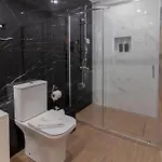 Melia Luxury * Κολύμπια