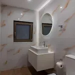 Βίλα Melia Luxury *