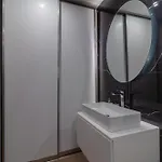 Melia Luxury *