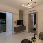Βίλα Melia Luxury