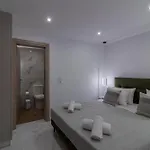 Melia Luxury