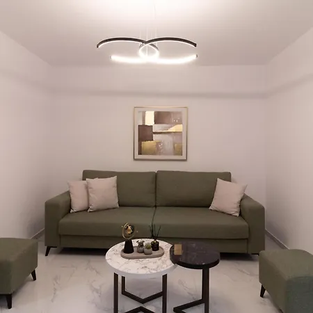 Melia Luxury