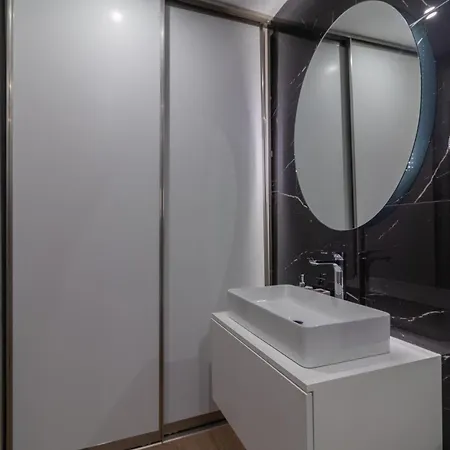 Melia Luxury *