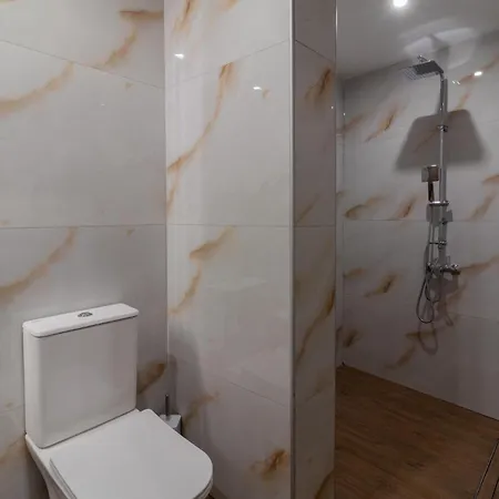 Melia Luxury Kolymbia