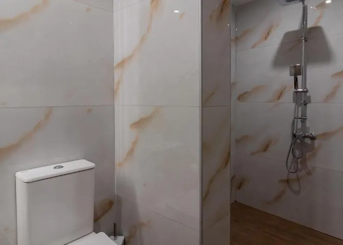 Melia Luxury Κολύμπια